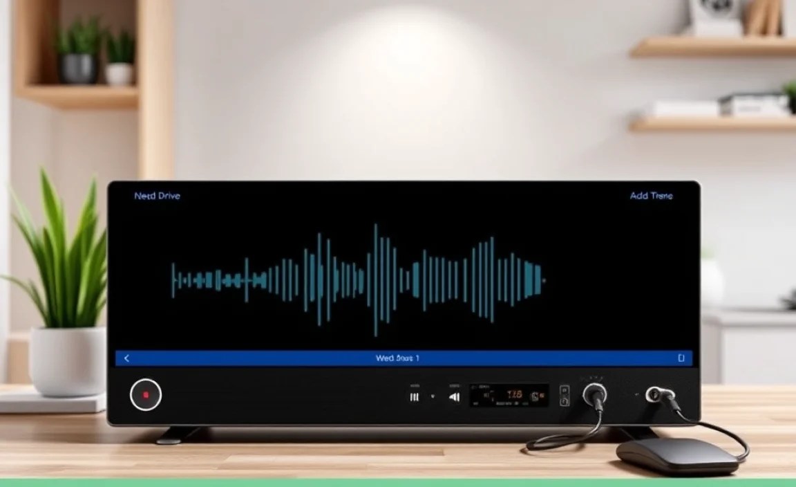 How to Identify Your Current Audio Driver