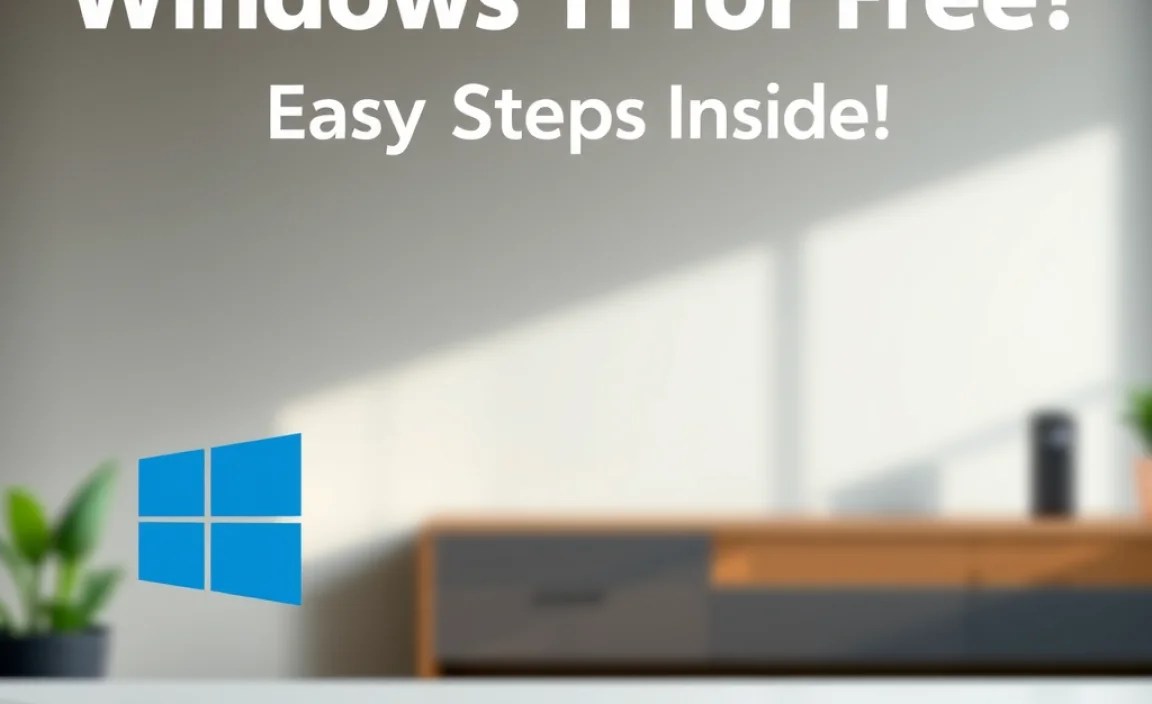 How to Use the Windows Insider Program