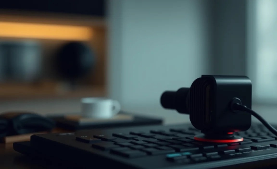 Identifying AMD Audio Driver Issues on Linux