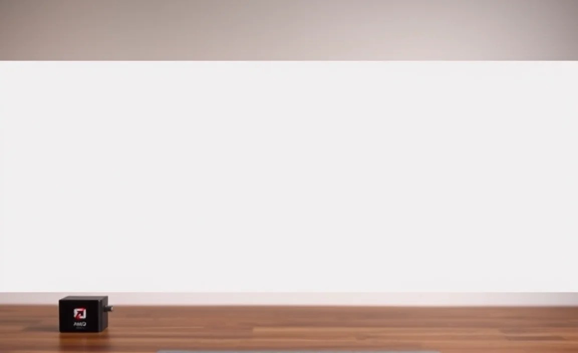 Identifying AMD Audio Driver Problems