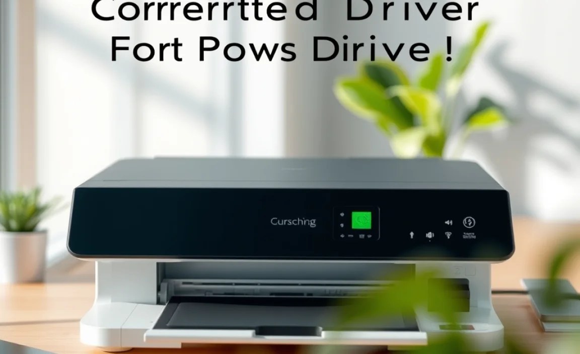 Identifying Compatibility Issues