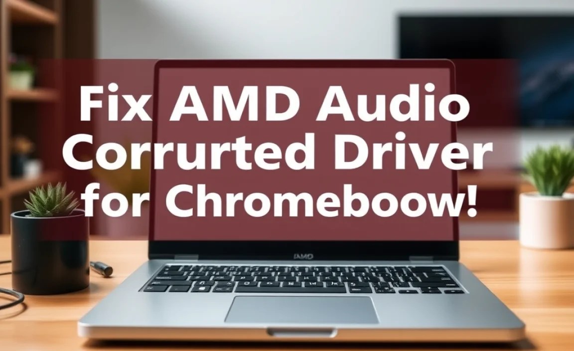 Identifying Corrupted Driver Symptoms