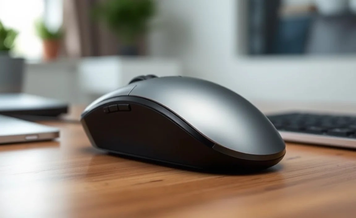 Identifying Corrupted Driver Symptoms