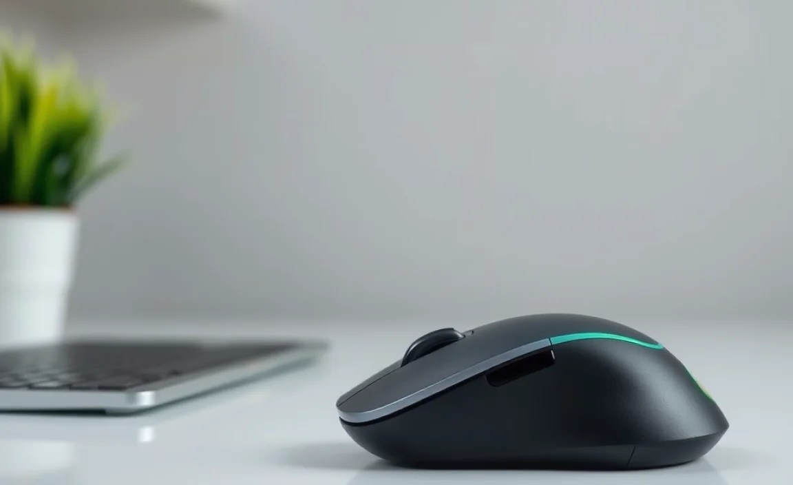 Identifying Corrupted Drivers on Linux