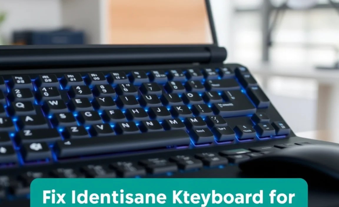 Identifying Corrupted Drivers