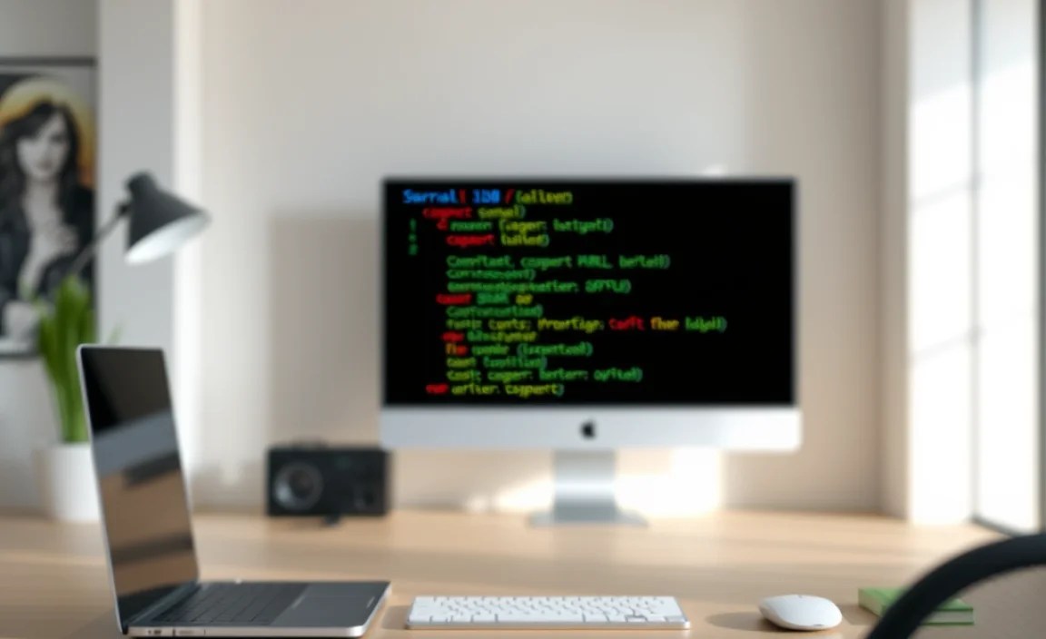 Identifying Missing Drivers