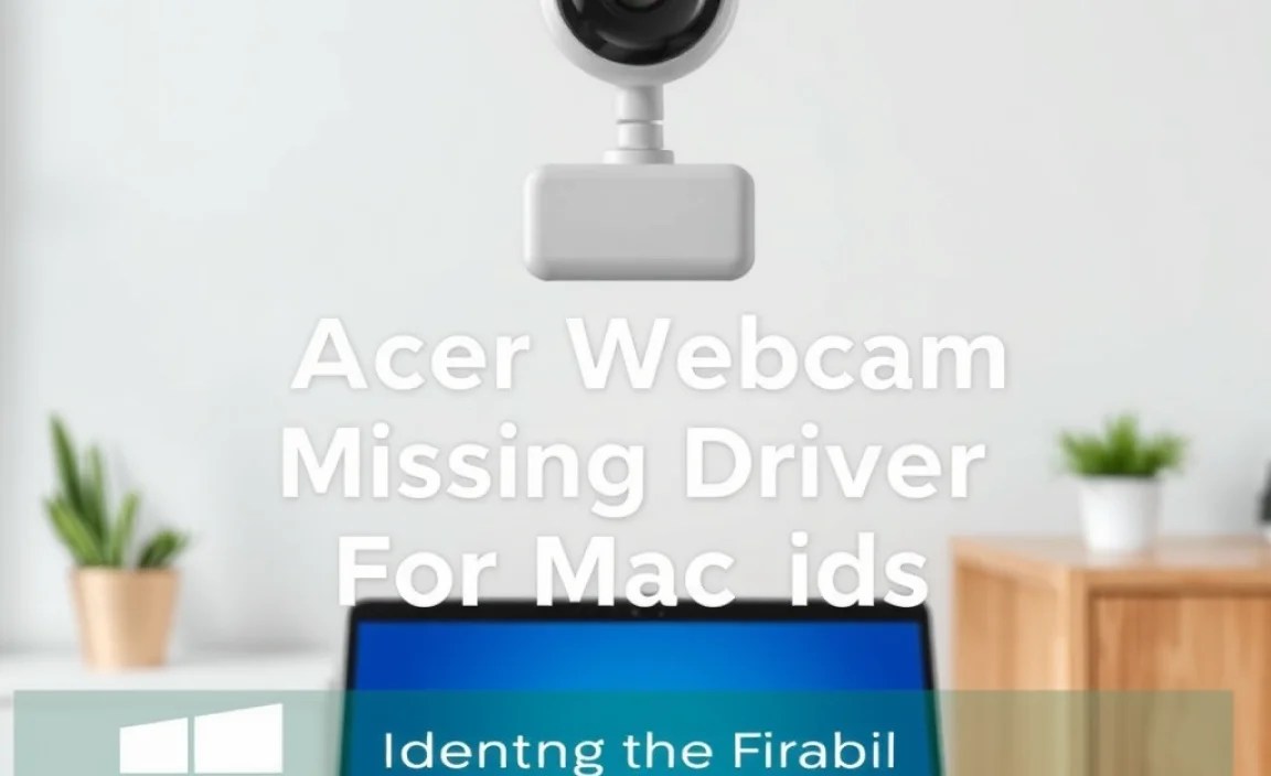 Identifying the Problem