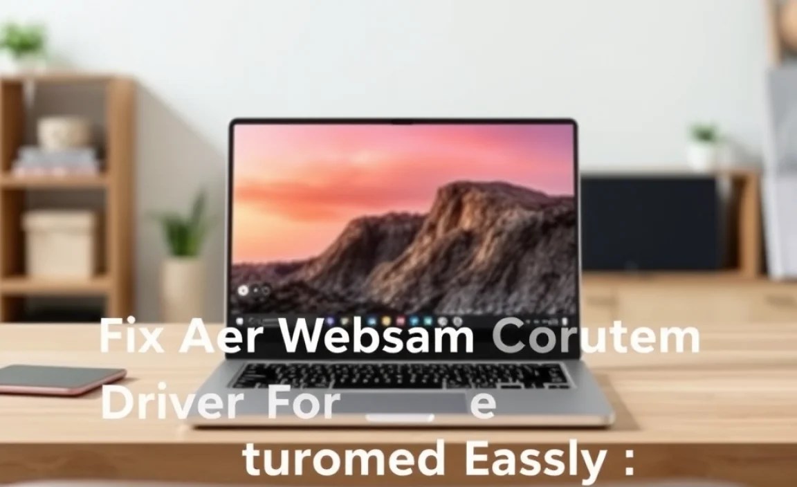 Identifying the Problem