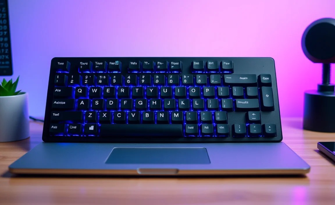 Identifying the Problem