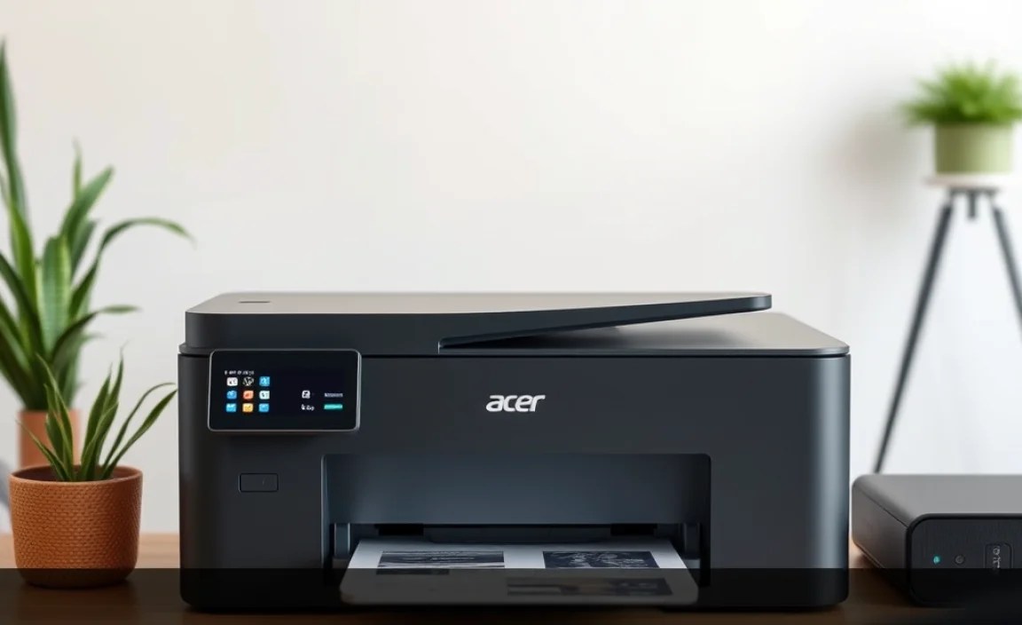 Identifying the Problem: Missing Driver Issues