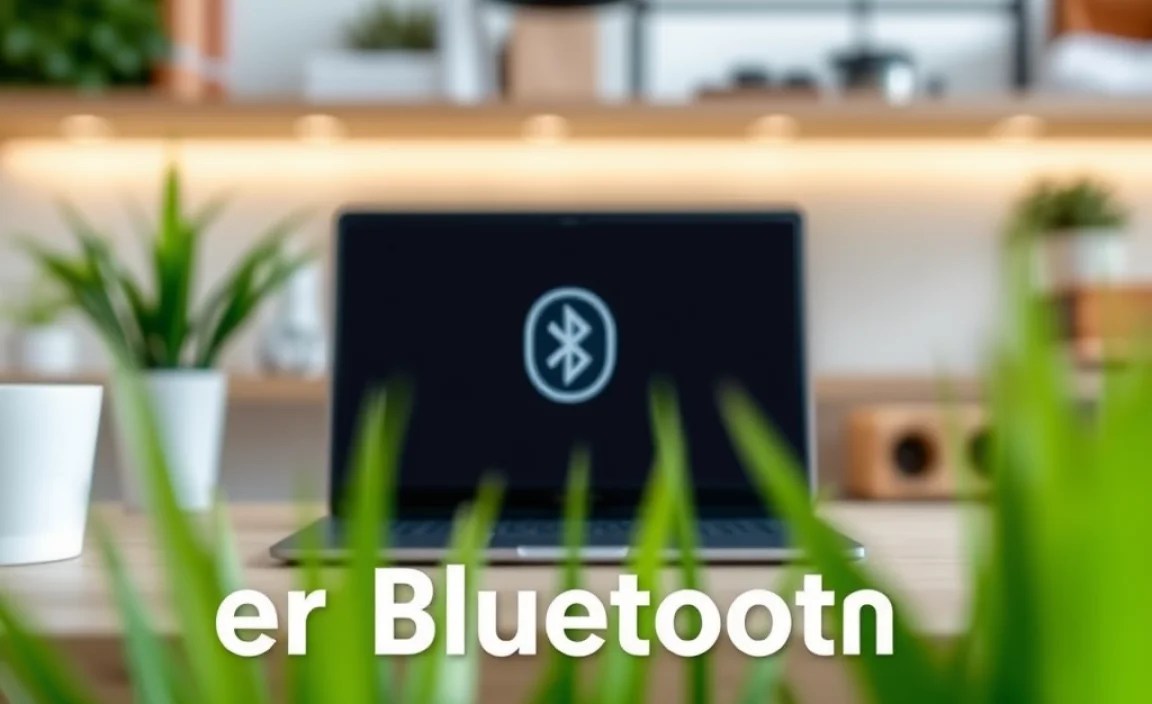 Identifying the Problem with Acer Bluetooth on Linux