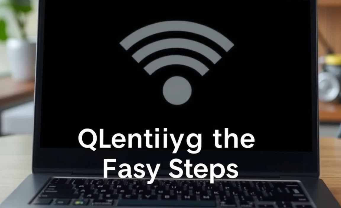 Identifying the Problem