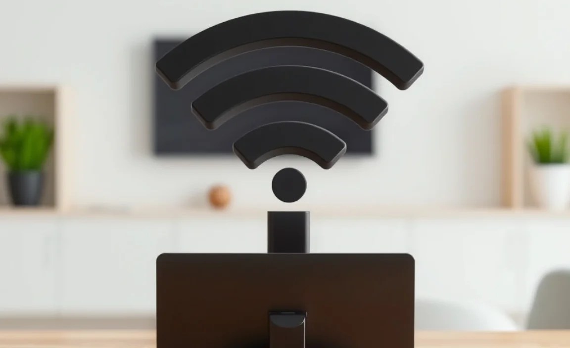 Identifying WiFi Driver Issues on Windows 7