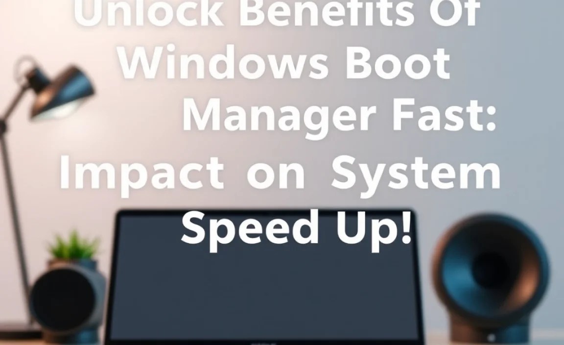 Impact on System Performance