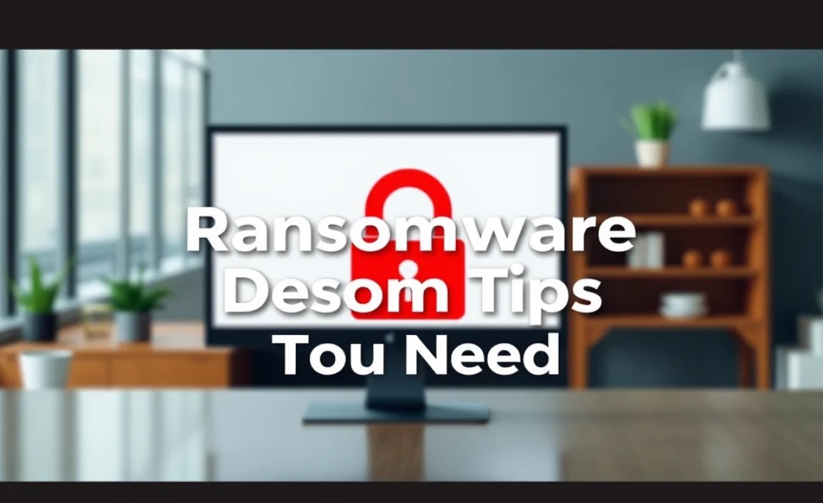 Implementing Robust Security Measures