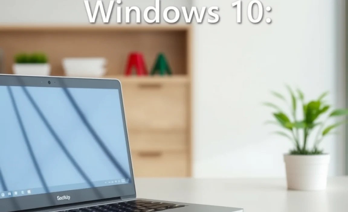 Improved Performance and Speed