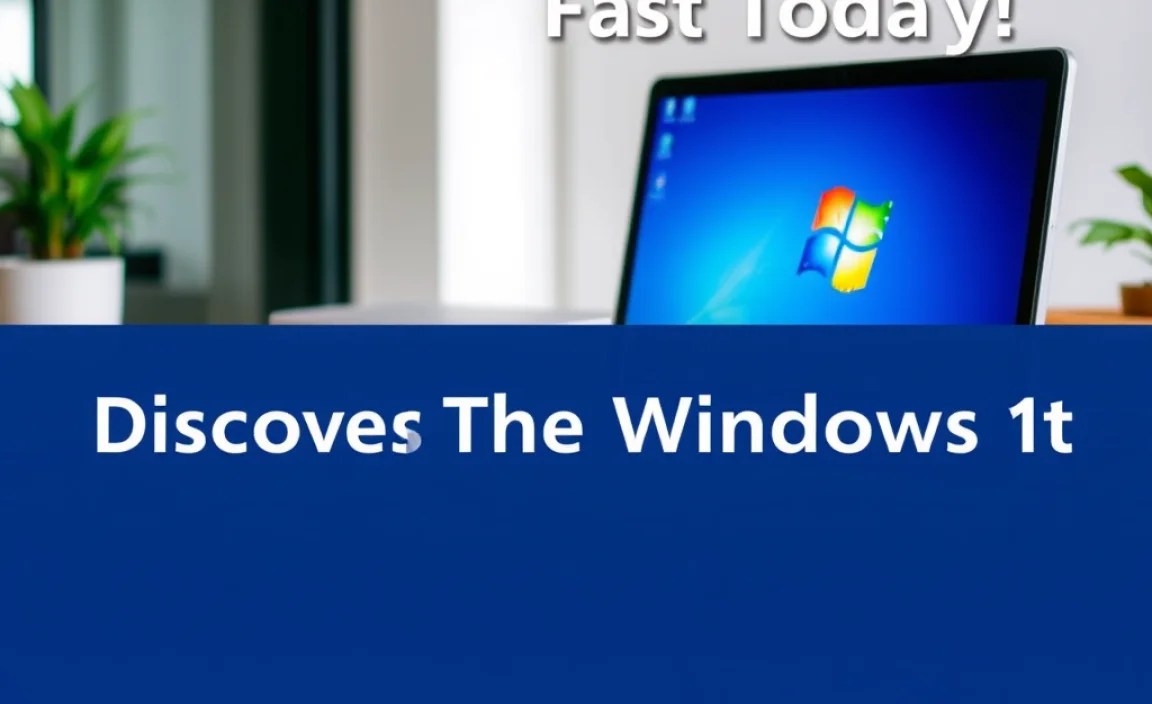 Improved Performance and Speed