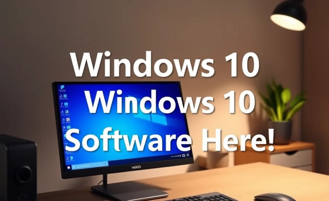 Improved User Experience