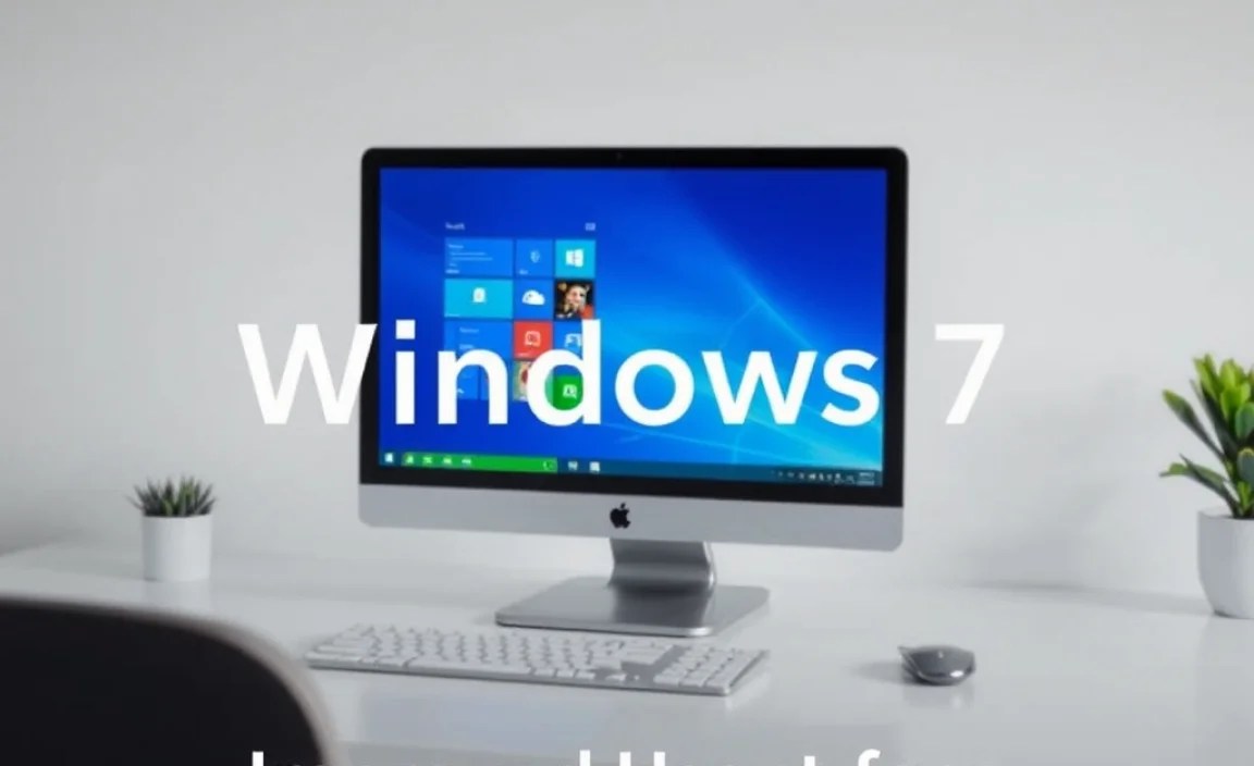 Improved User Interface