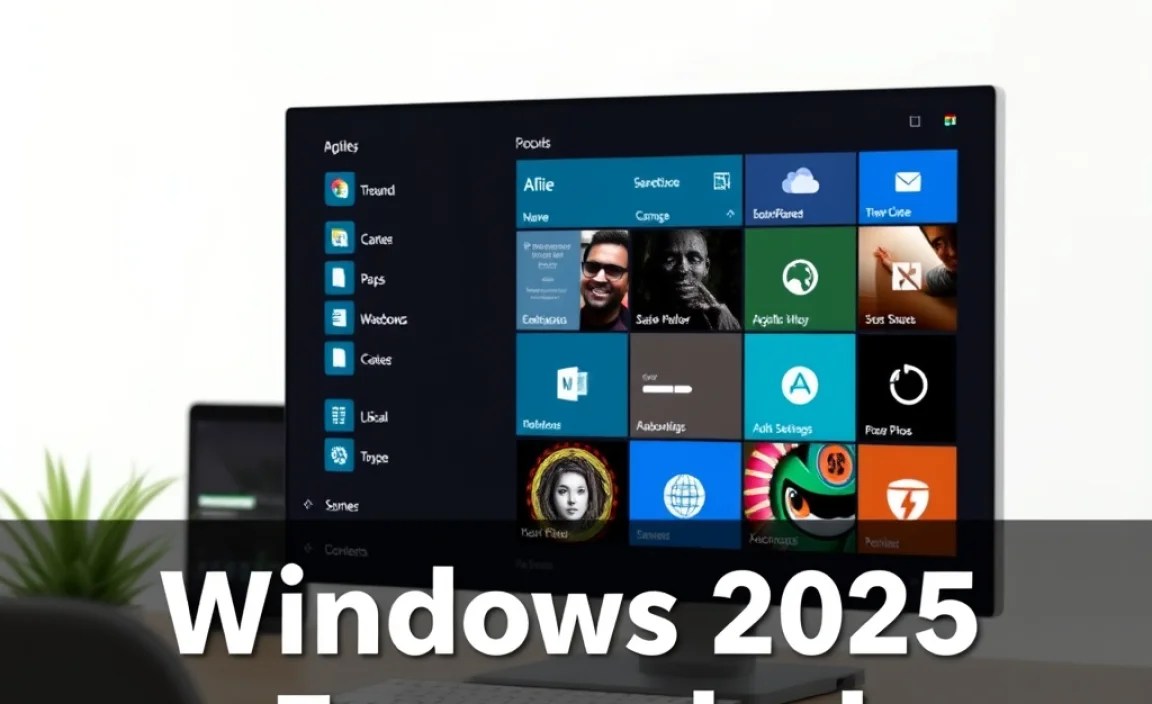 Improved User Interface Enhancements