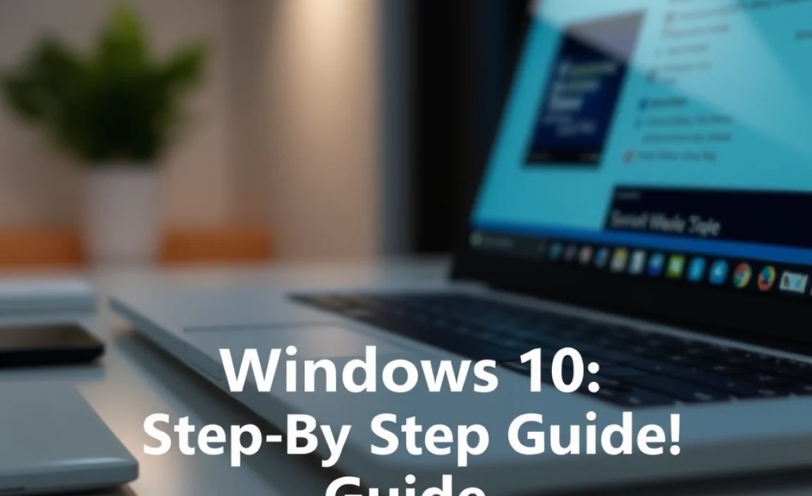 Increased Security Features