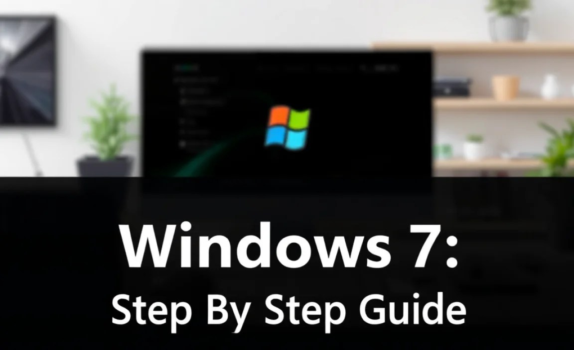 Increased Security Features