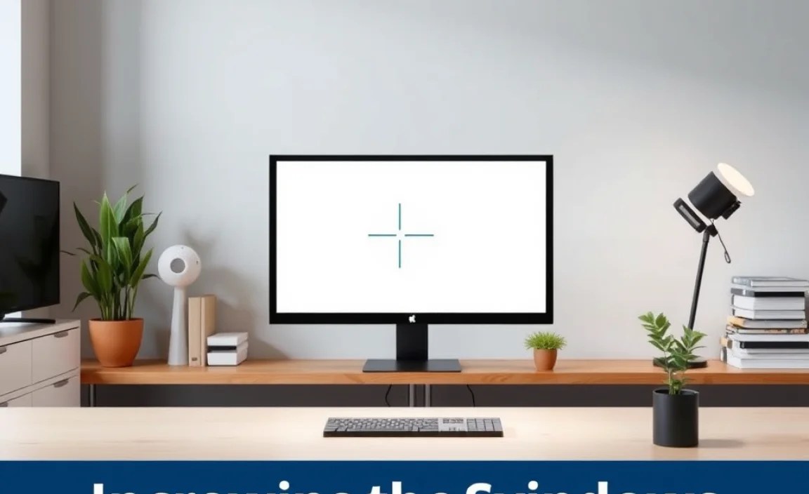 Increased System Performance