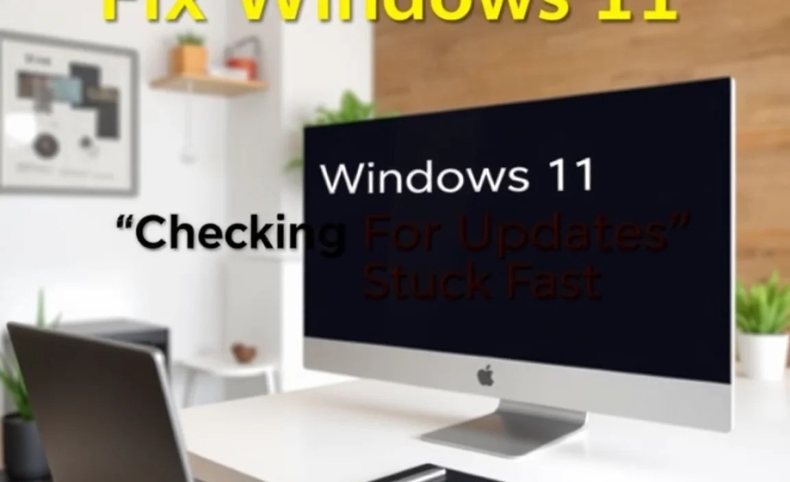 Initial Troubleshooting Steps