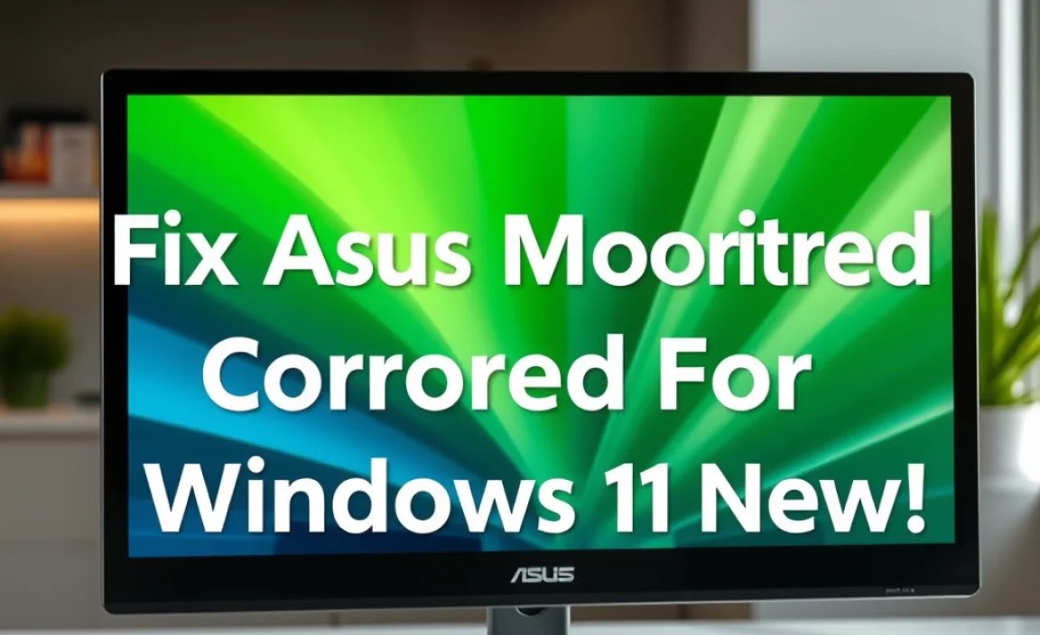 Initial Troubleshooting Steps