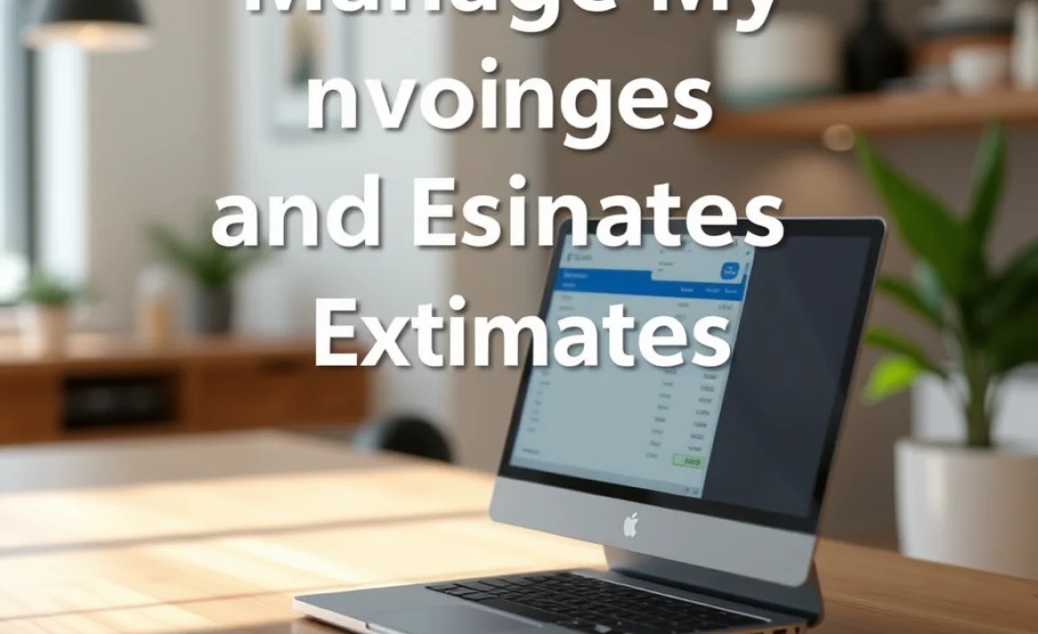 Installation Process