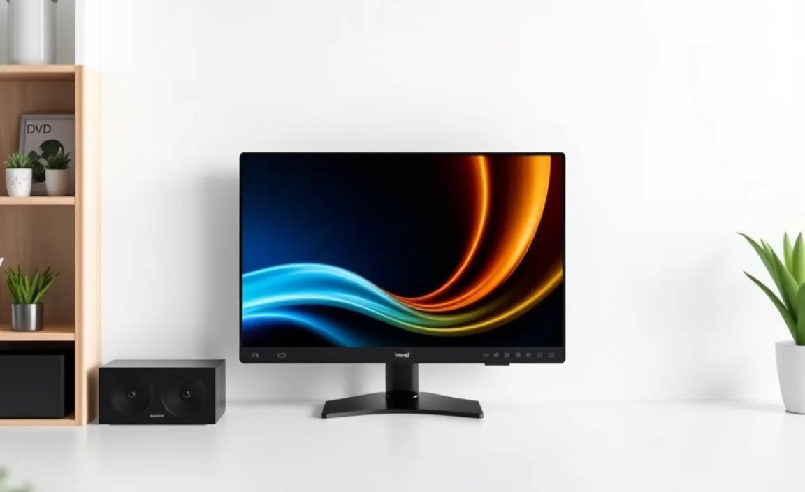 Installation Process