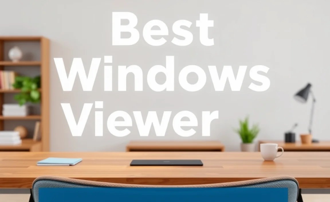 Installation Process