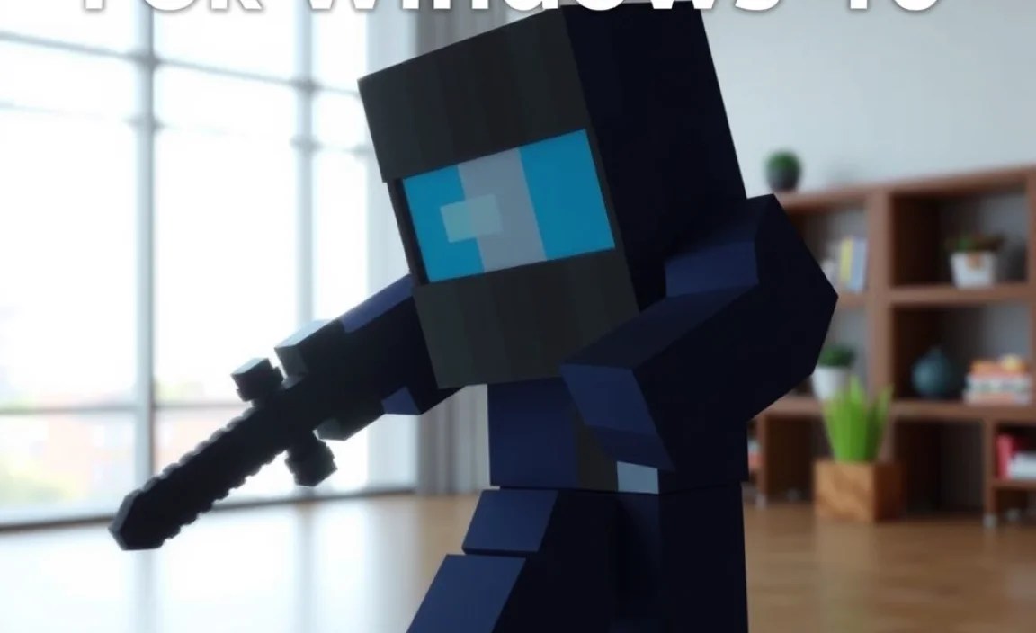 Installation Process