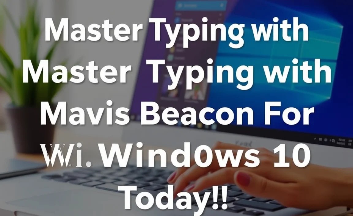 Installation Process