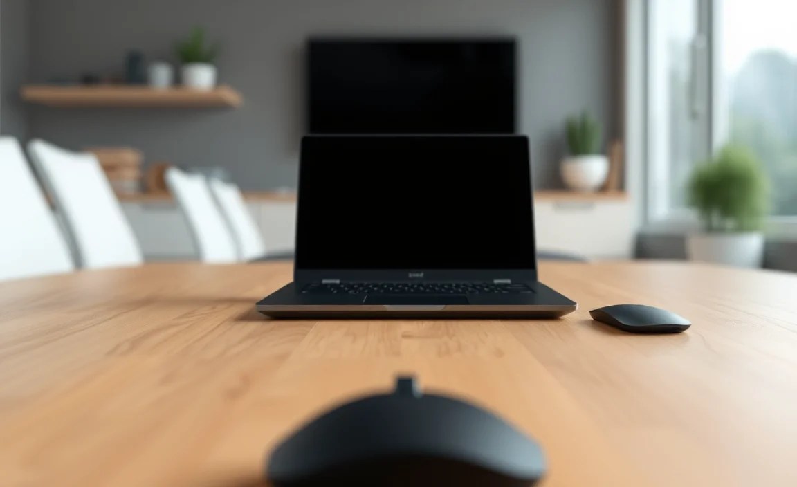 Installation Process for the Driver