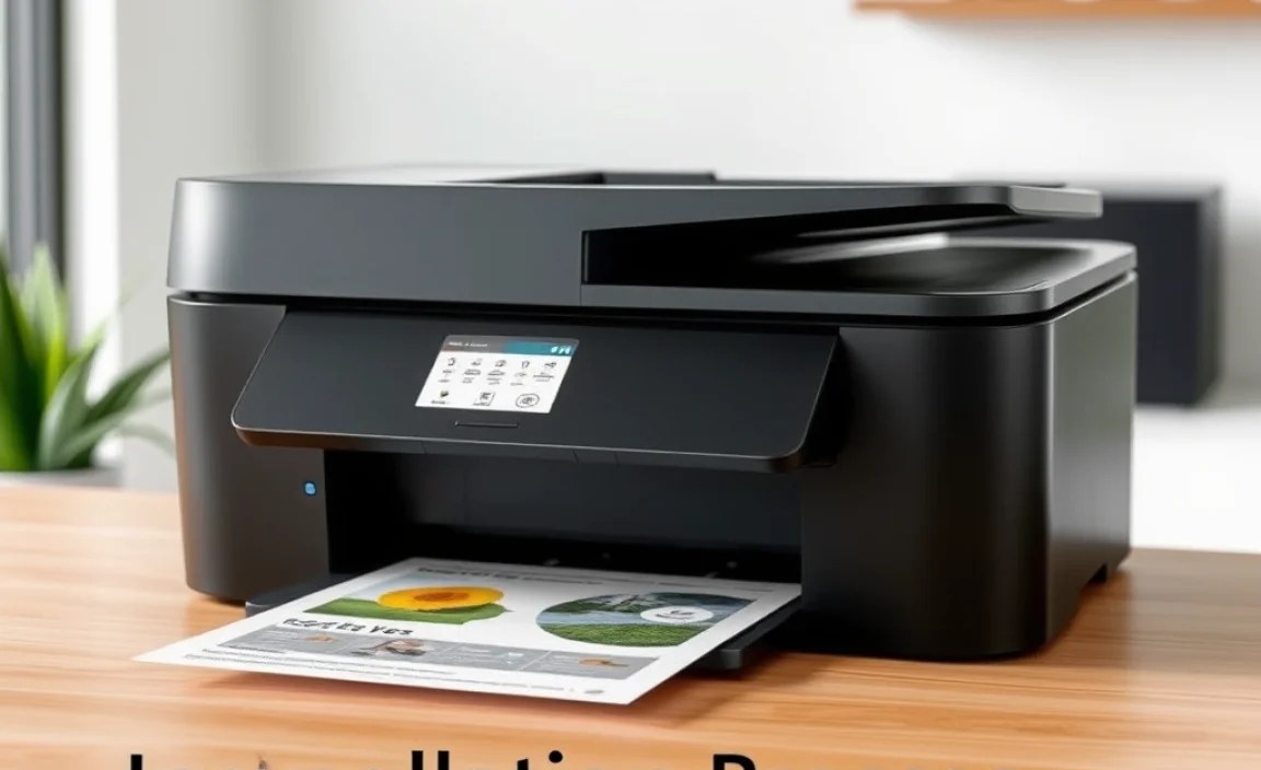 Installation Process for Windows 7 32 Bit