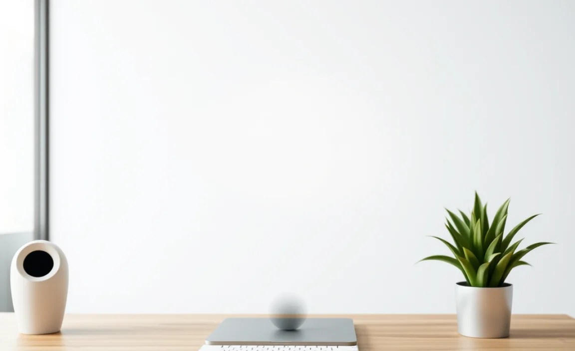 Installing 7zip on Windows 10