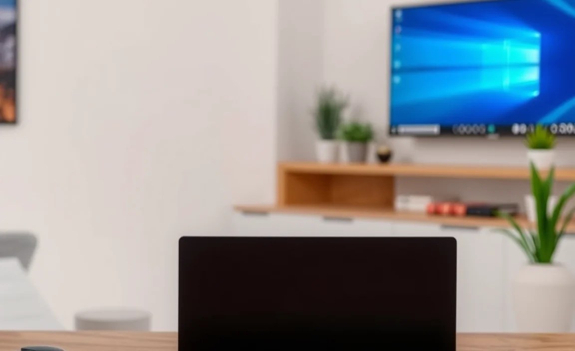 Installing Alienware Software on Windows 11
