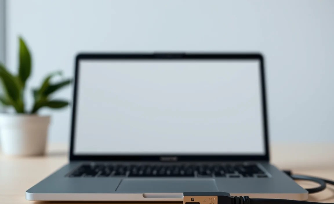 Installing Drivers on Linux