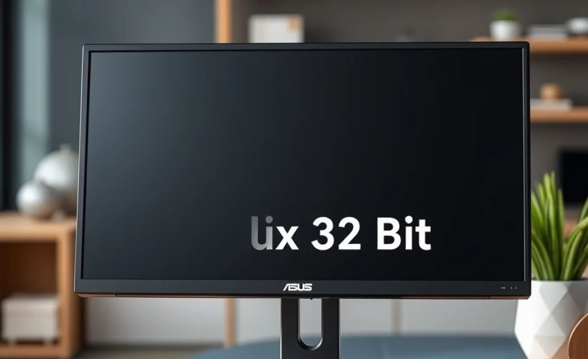 Installing Drivers on Linux 32 Bit