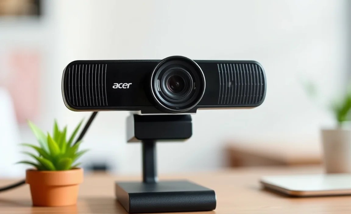 Installing Drivers on Ubuntu