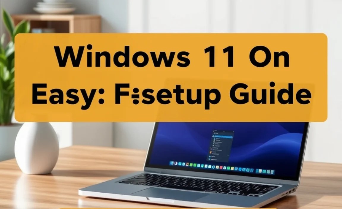Installing Parallels Desktop or Boot Camp