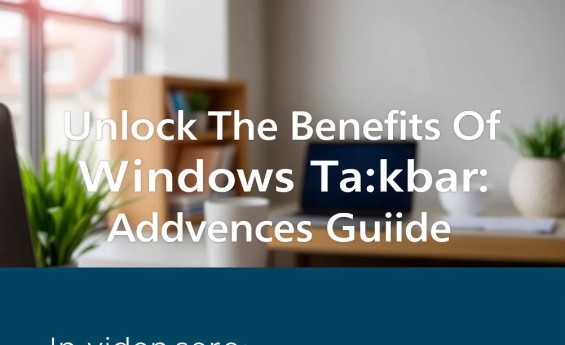 Integration with Applications