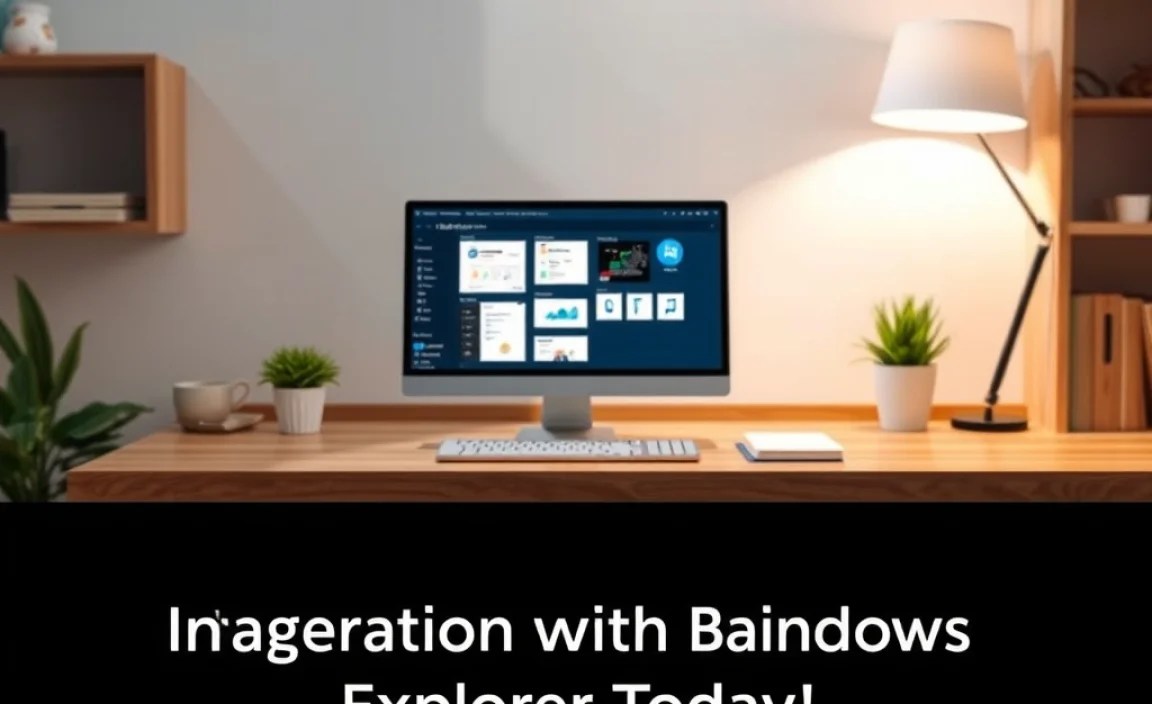 Integration with Cloud Services