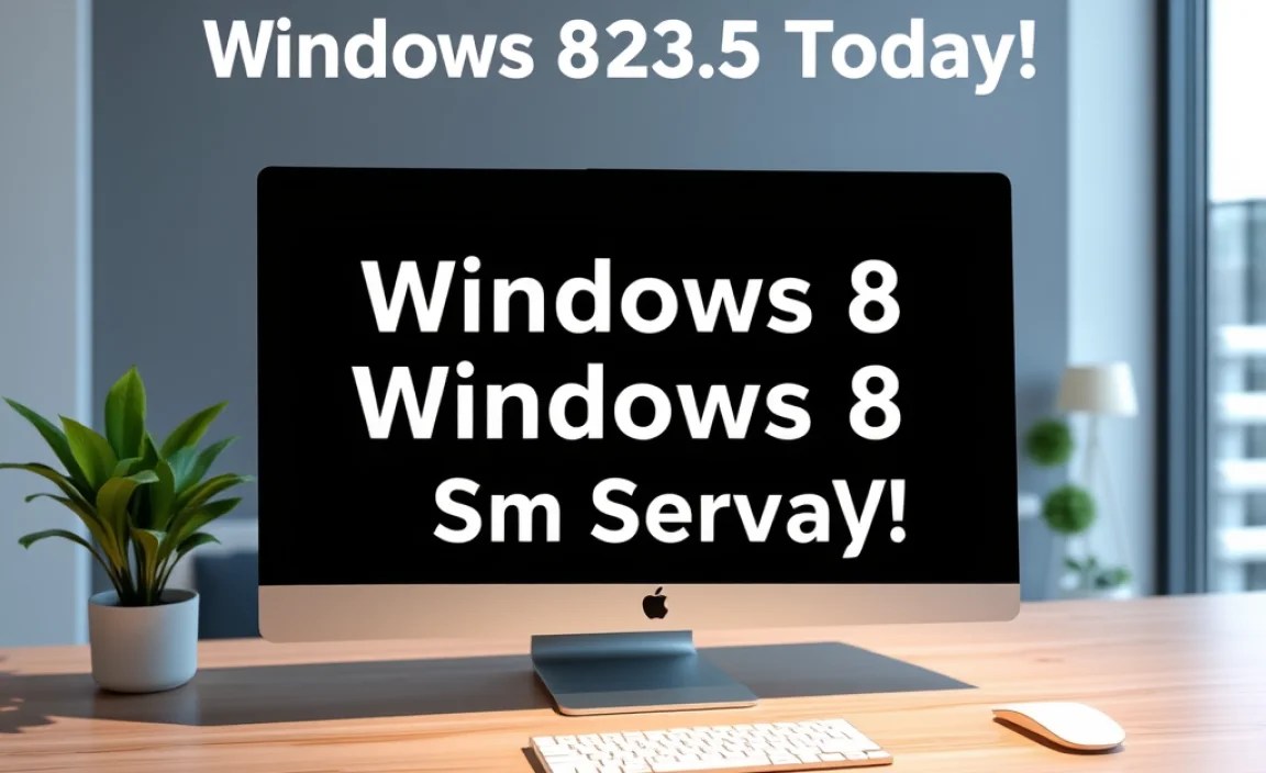 Integration with Cloud Services