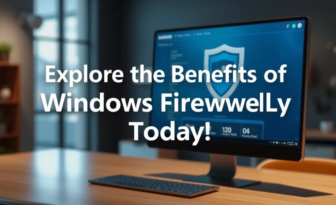 Integration with Windows Security Suite