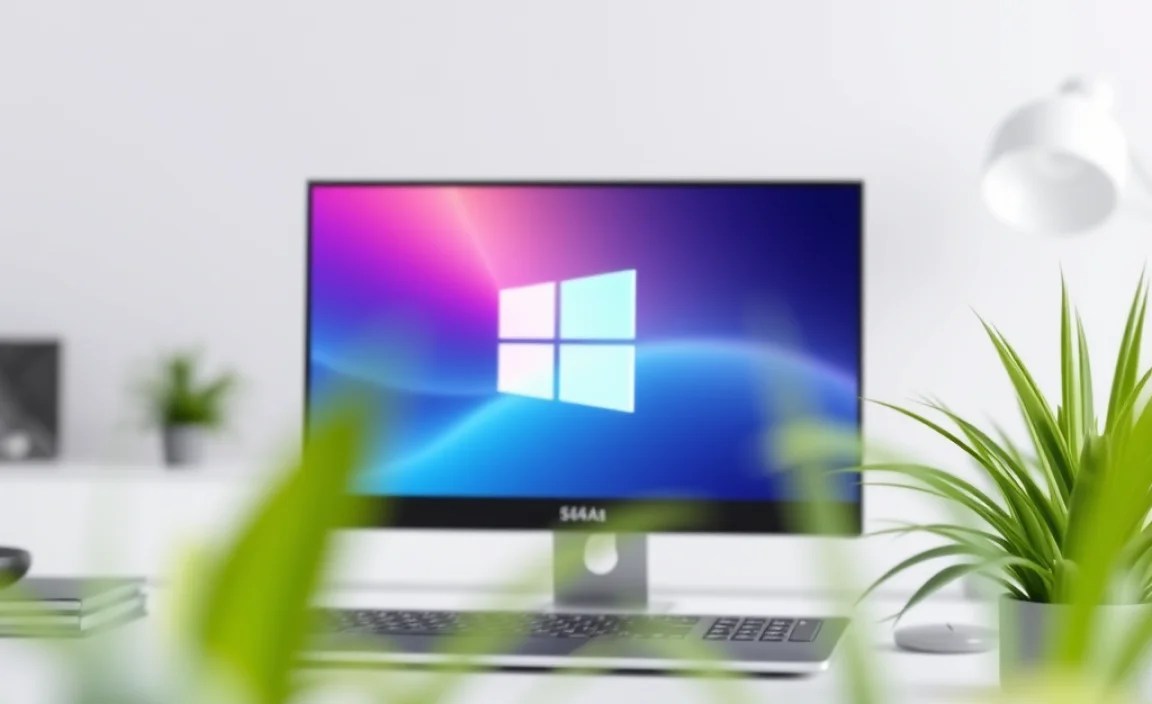 Internet and Software Compatibility