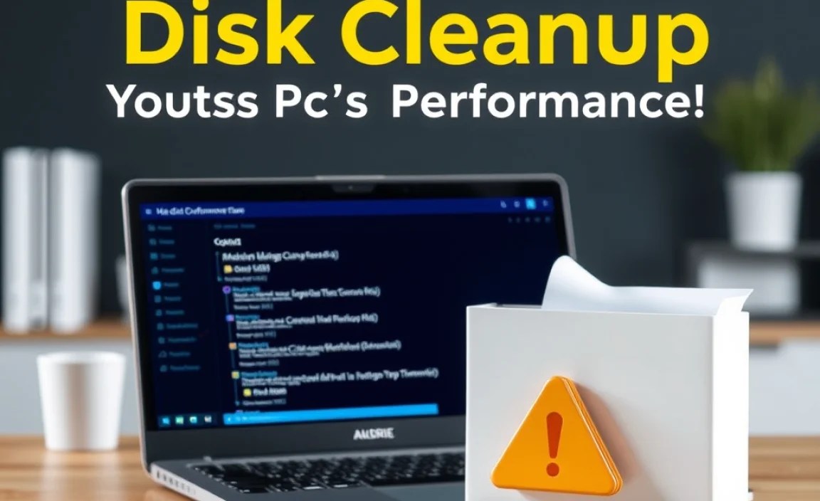 Managing Large Files