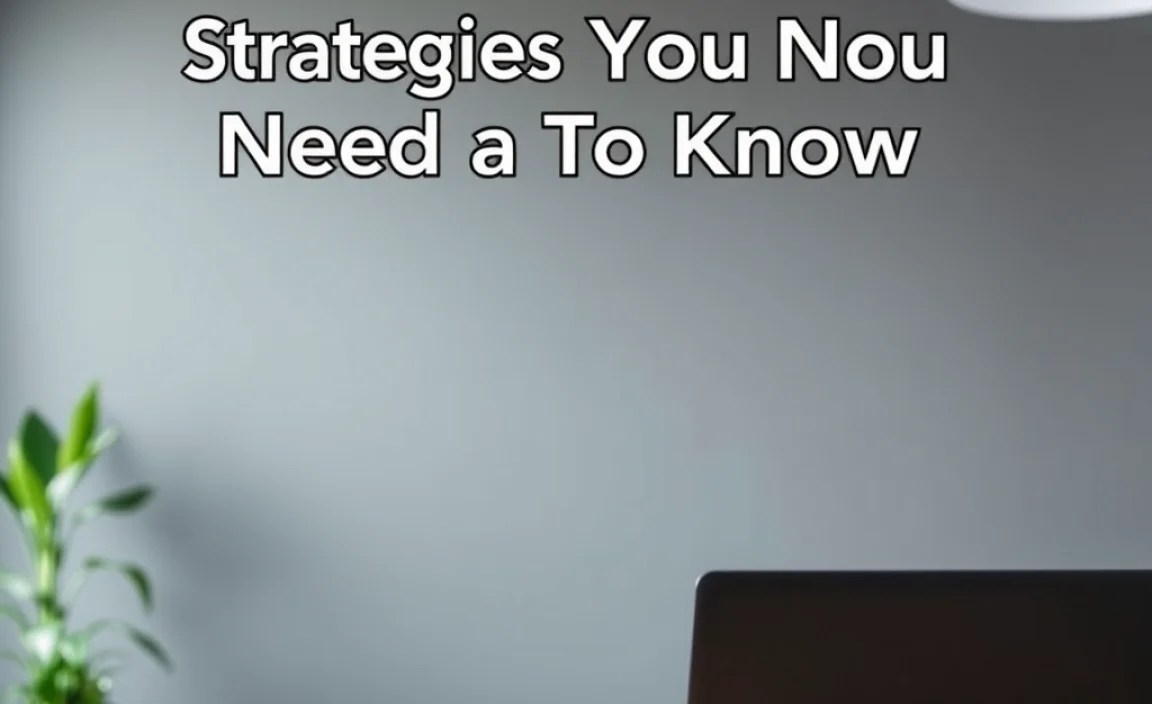 Managing Startup Programs