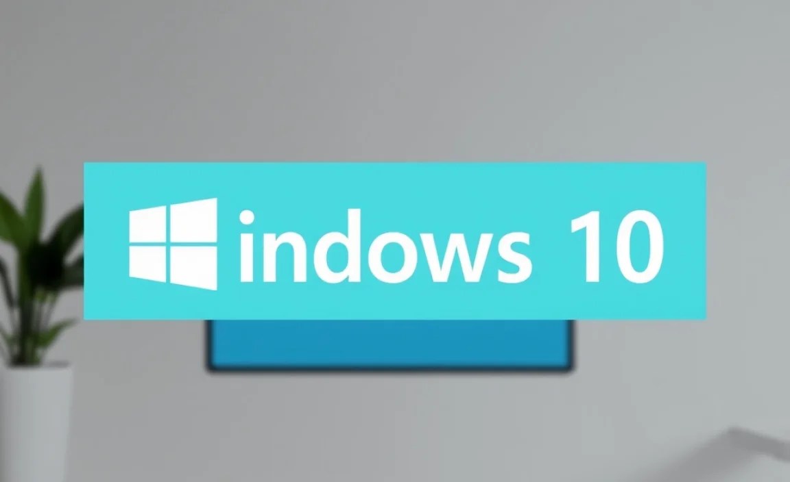 Methods to Activate Windows 10 for Free